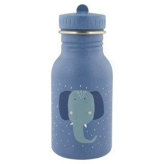 Butelka bidon Słoń 350ml