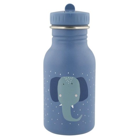 Butelka bidon Słoń 350ml