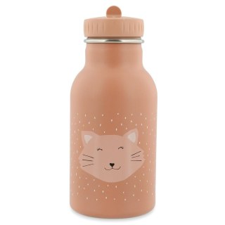 Butelka termiczna Kot 350ml