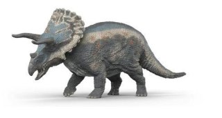 Dinozaur Triceratops