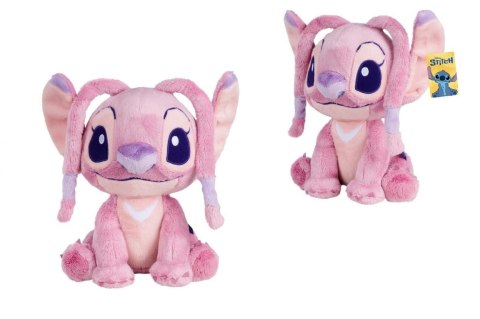Disney Angel Refresh 25cm