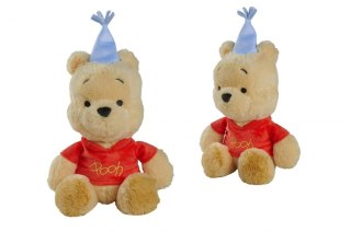 Disney Rocznicowy Kubuś 25cm