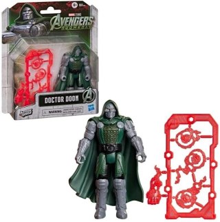 Figurka Avengers Doktor Doom 11cm