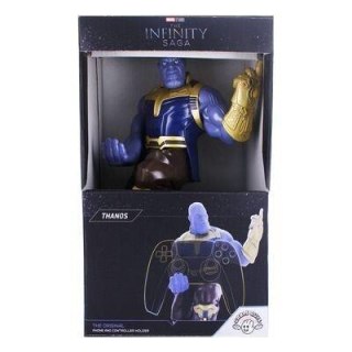 Figurka Strojak Marvel Avengers Thanos