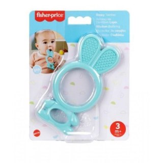 Fisher-Price Gryzak dla niemowląt