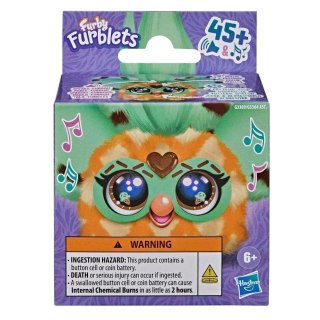 Furby Min-Tee
