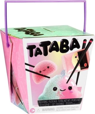 Gniotek Tataba Blind Box