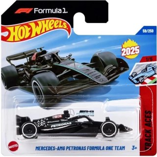 Hot Wheels Formula 1 (96szt)