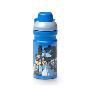 LEGO(R) bidon City