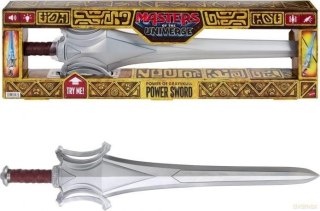 Masters of the Universe Miecz