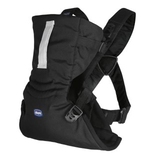 Nosidło EasyFit black night do 9kg