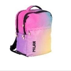Plecak miejski 25L MILAN