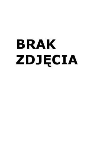 Puzzle 3D Stitch TREFL