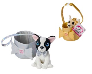 Shimmer&Shine 15cm MIX