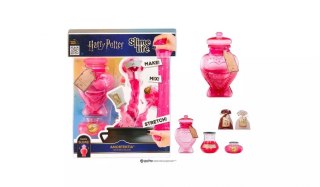 Slime Life Harry Potter Amortentia Inspired Slime