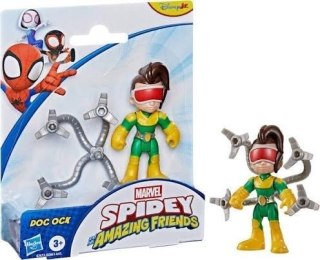 Spidey i Super Kumple - Doc Ock 5,5cm
