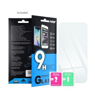 Szkło hartowane do OPPO Reno 7 4G / Reno 7Z 5G / Reno 8 4G / Reno 8 5G / Reno 8Z / Reno 8 LITE/ Reno 8T 4G Tempered Glass
