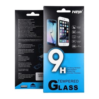 Szkło hartowane do Oppo Reno 5 / Reno 5 5G / Find X3 LITE / Reno 5 K Tempered Glass