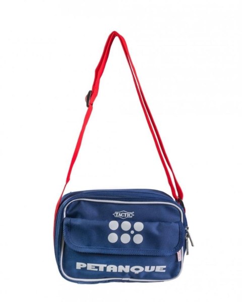 Torba turniejowa do gry w Boule