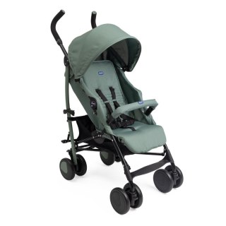 Wózek Echo Lite Moss
