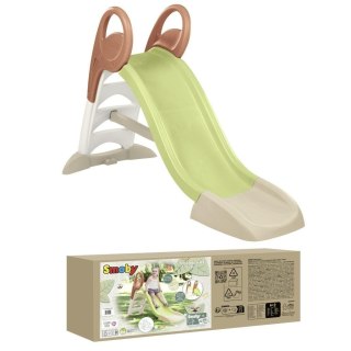 Zjeżdżalnia KS 150cm