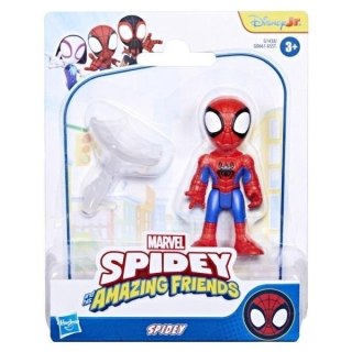 Spidey i Super Kumple - Spidey 7,6cm