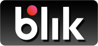 Blik_logo-svg(1).png