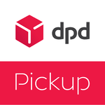 DPD_pickup.png