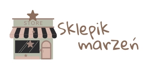  Sklepik Marzeń 