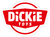 Dickie