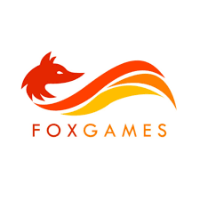 FoxGames