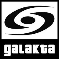 Galakta