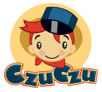 CzuCzu